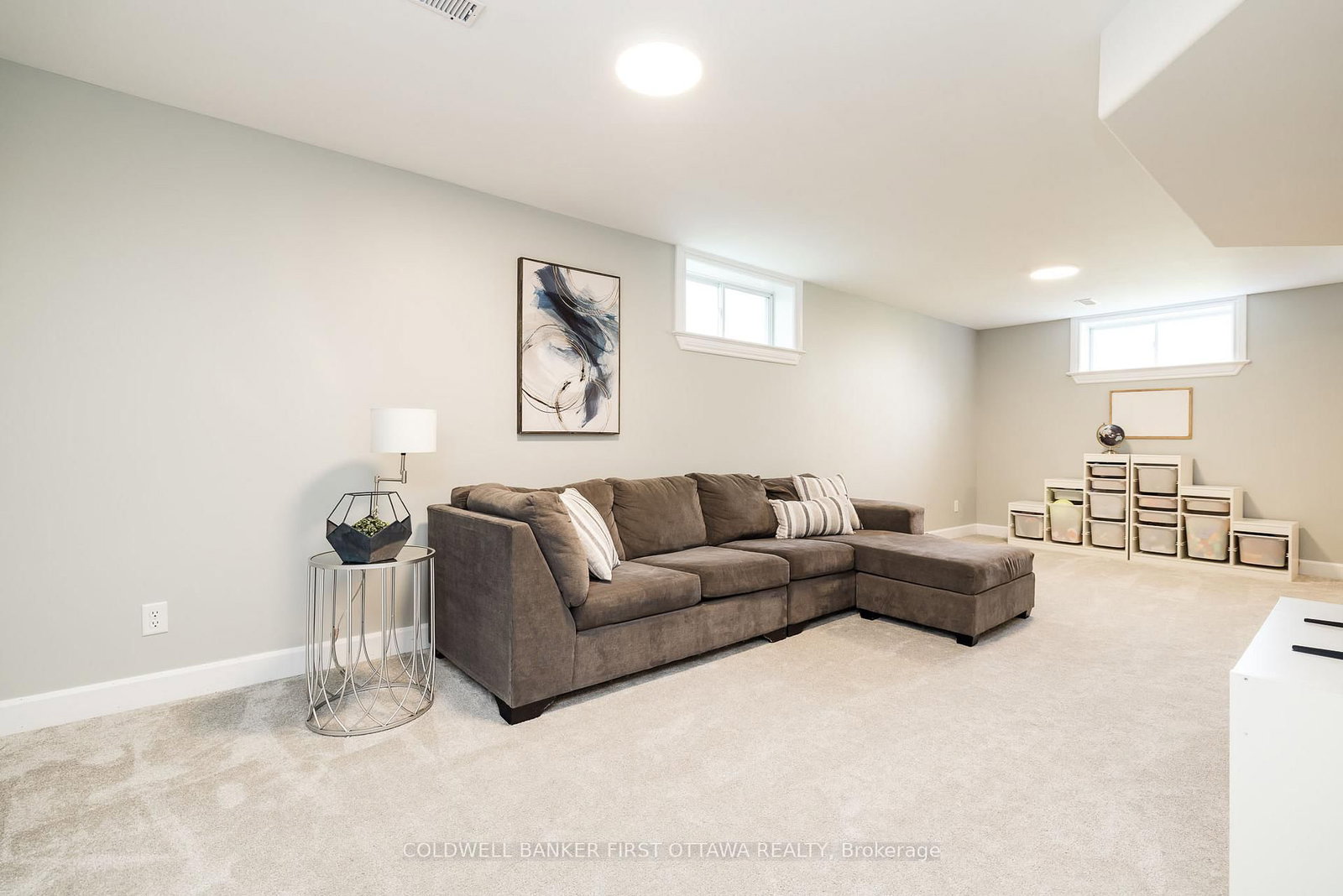 187 GLENNCASTLE Drive • Carp, ON photo 38