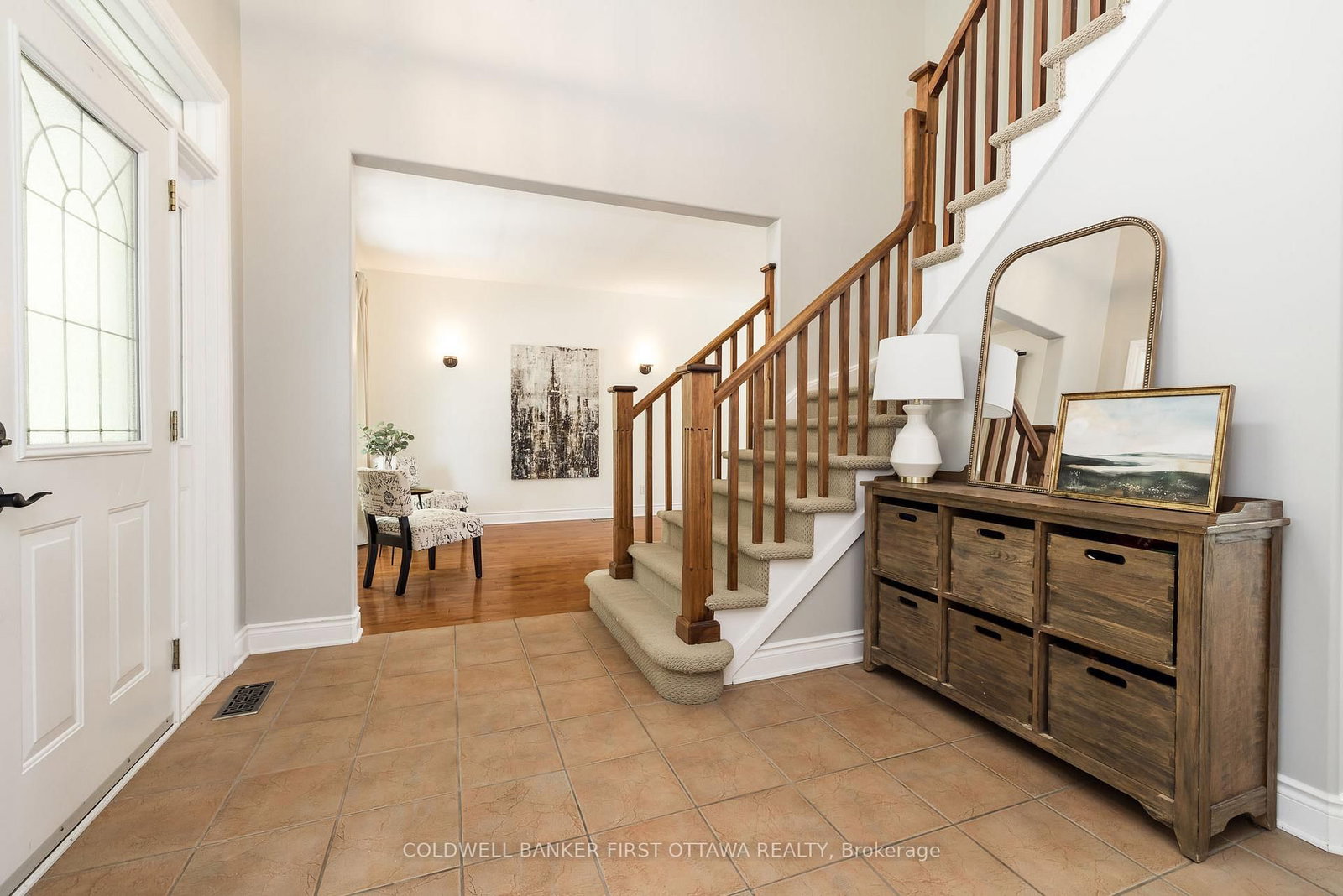 187 GLENNCASTLE Drive • Carp, ON photo 4