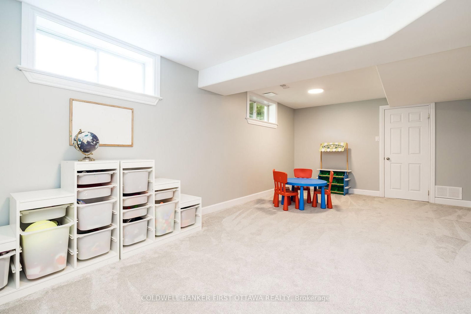 187 GLENNCASTLE Drive • Carp, ON photo 40
