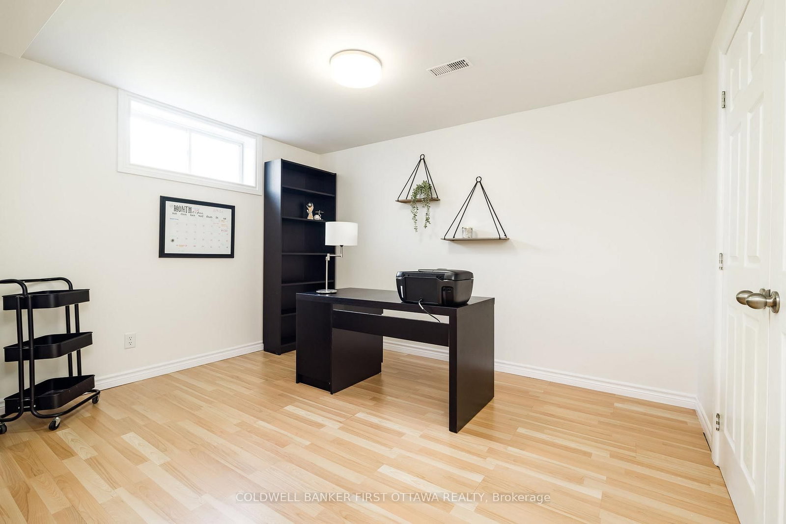 187 GLENNCASTLE Drive • Carp, ON photo 41