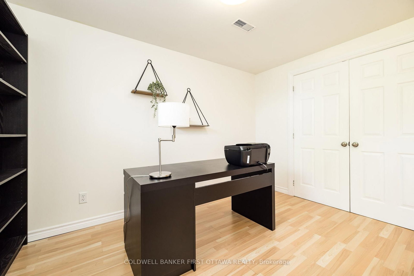 187 GLENNCASTLE Drive • Carp, ON photo 42
