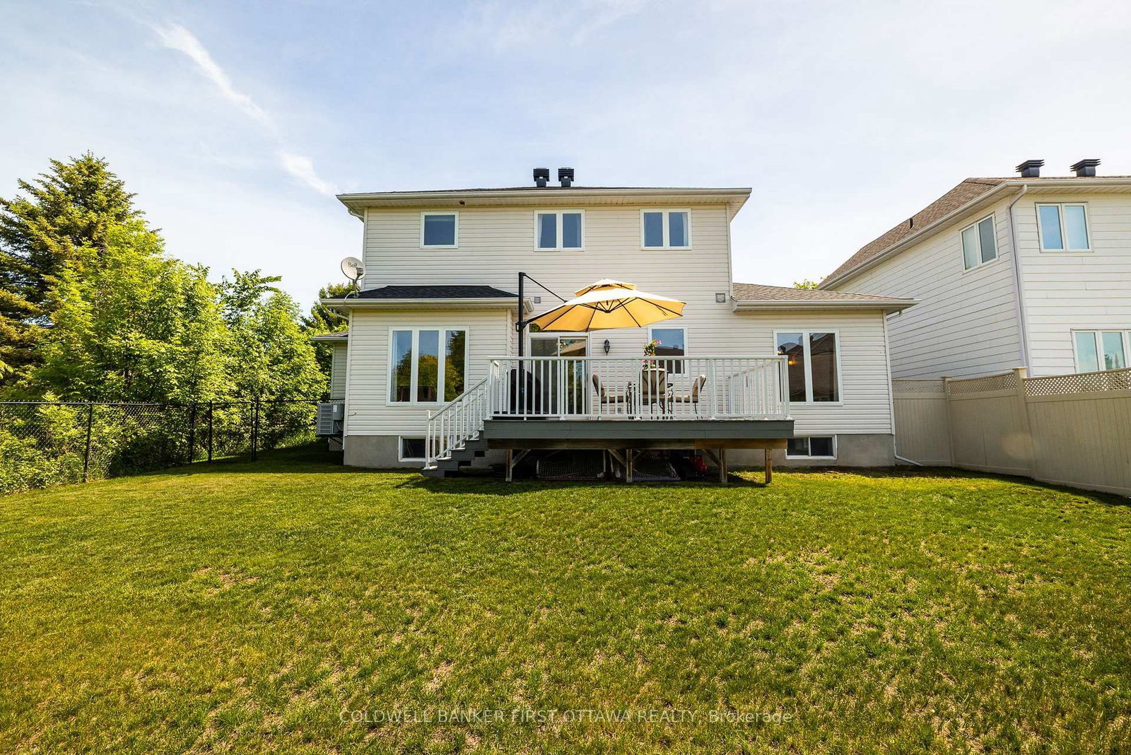 187 GLENNCASTLE Drive • Carp, ON photo 45