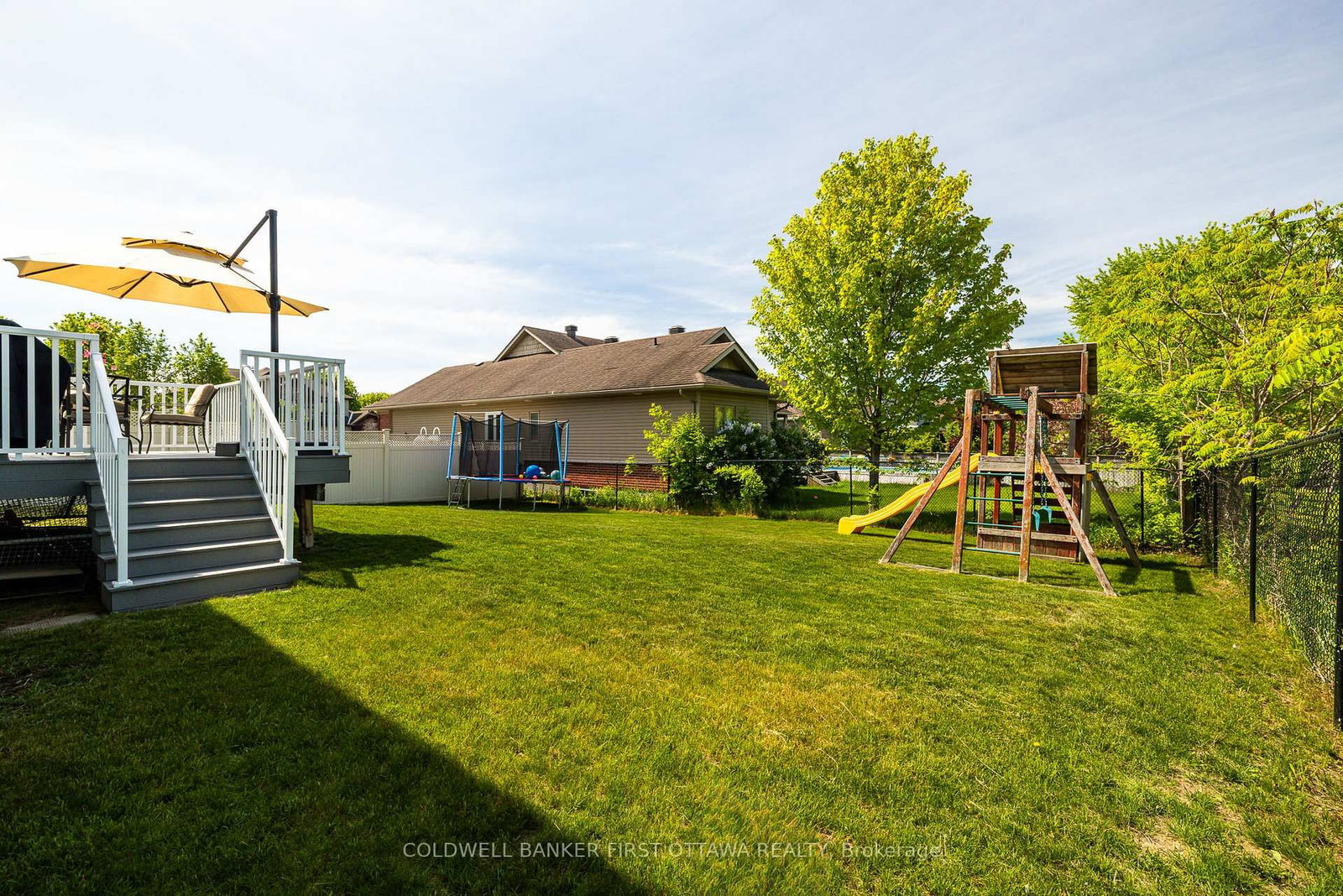 187 GLENNCASTLE Drive • Carp, ON photo 46