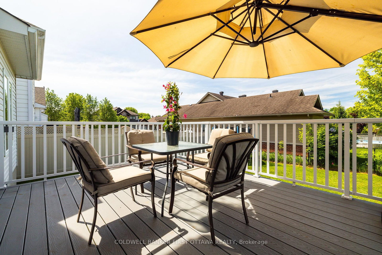 187 GLENNCASTLE Drive • Carp, ON photo 47