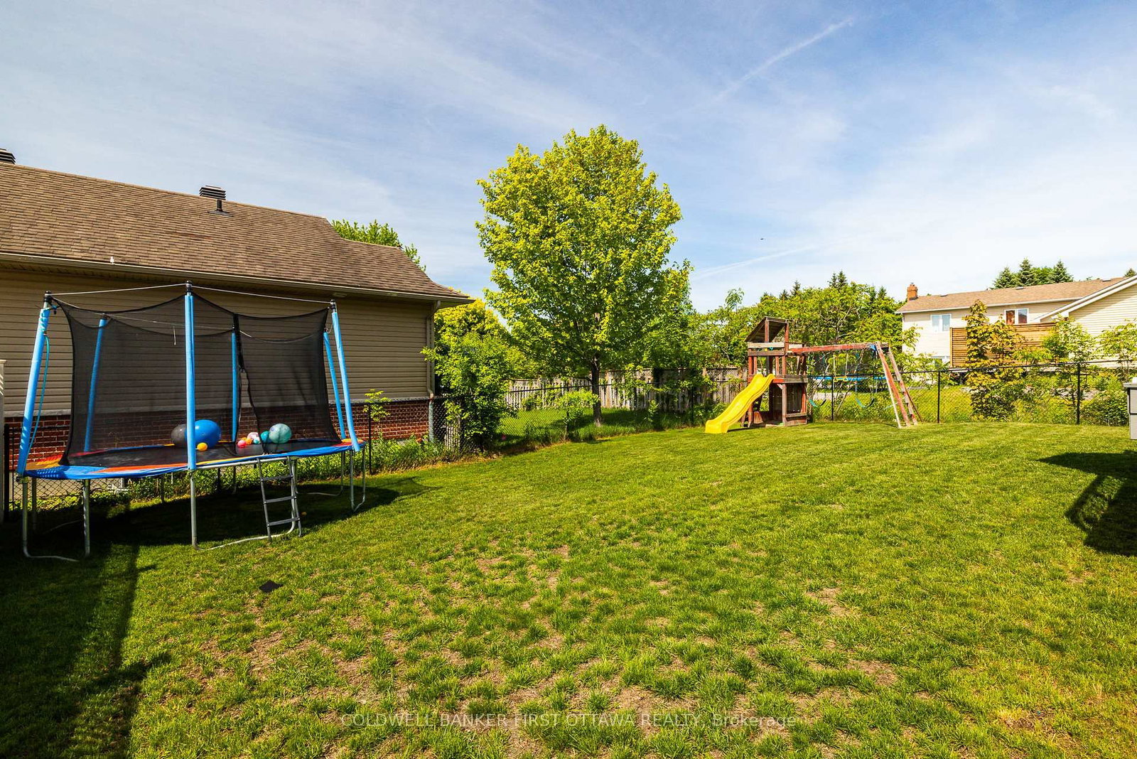 187 GLENNCASTLE Drive • Carp, ON photo 48