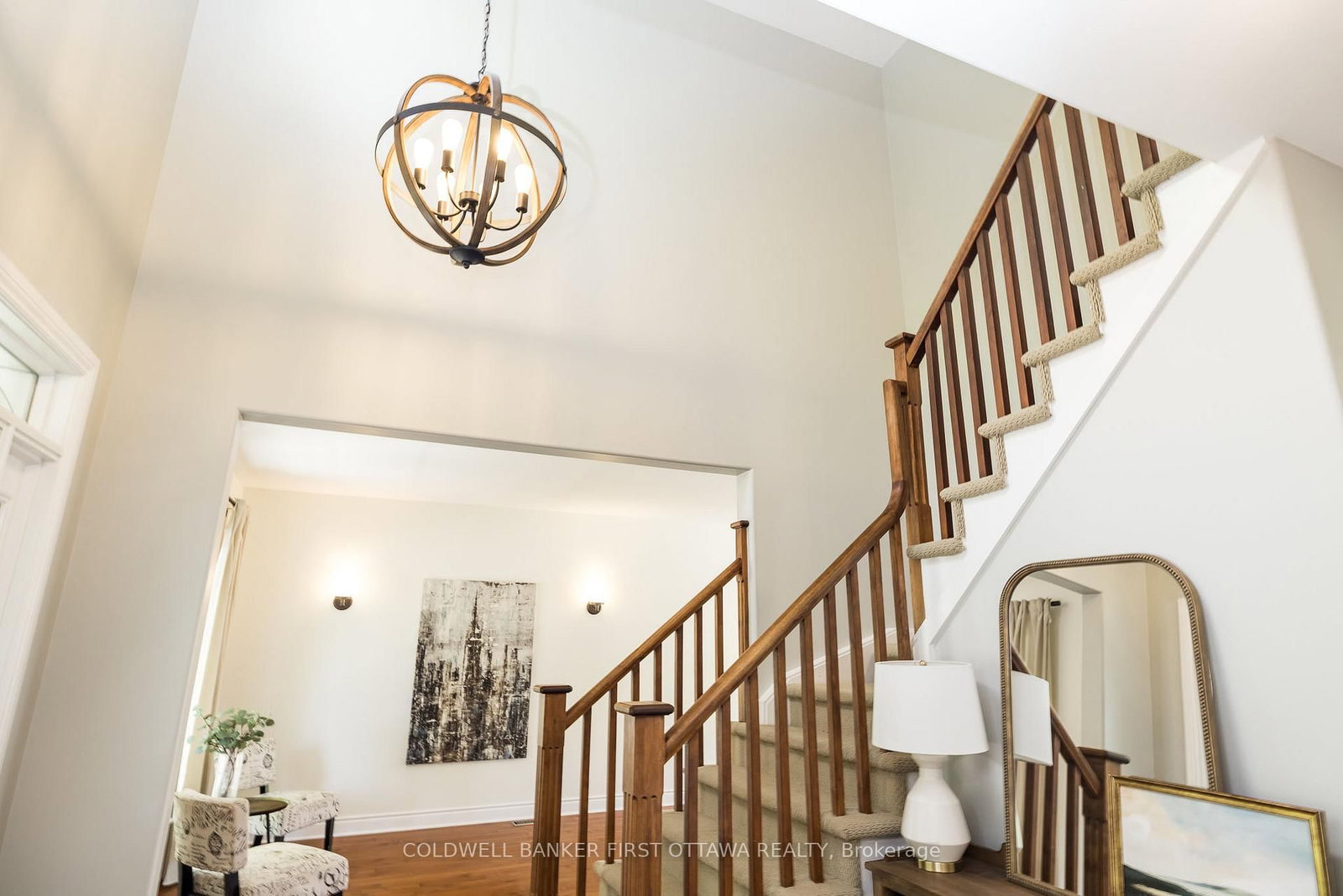 187 GLENNCASTLE Drive • Carp, ON photo 49