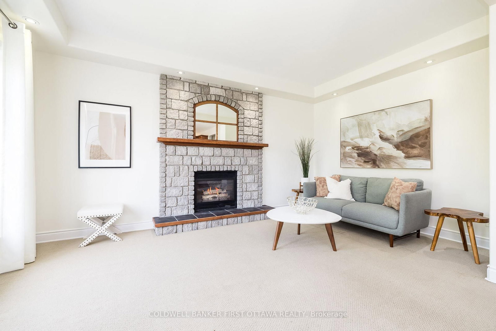 187 GLENNCASTLE Drive • Carp, ON photo 50