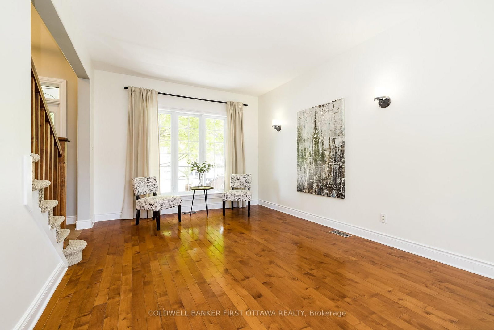 187 GLENNCASTLE Drive • Carp, ON photo 6