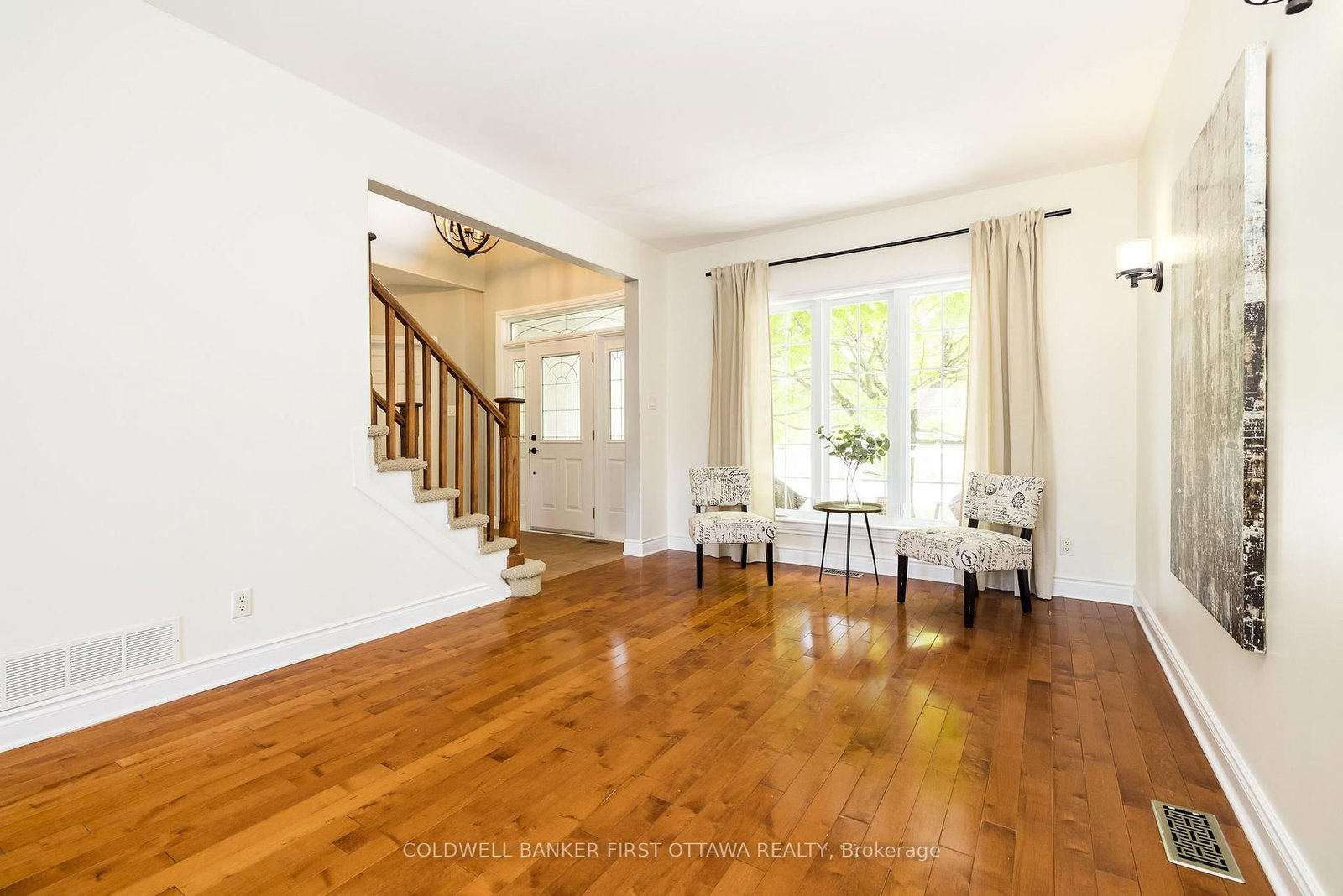 187 GLENNCASTLE Drive • Carp, ON photo 7