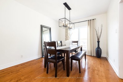 187 GLENNCASTLE Drive • Carp, ON photo 8