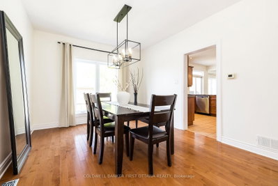 187 GLENNCASTLE Drive • Carp, ON photo 9