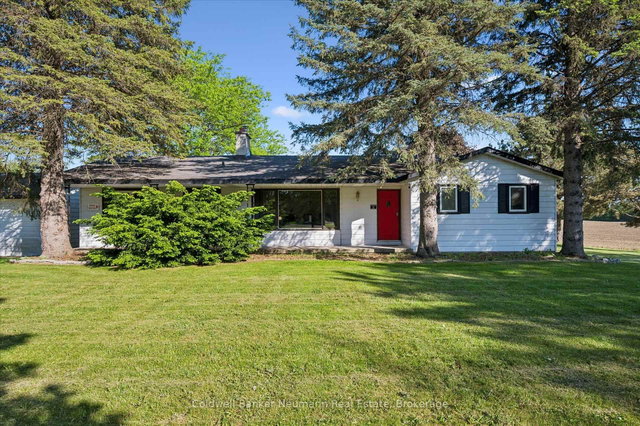 7777 Eastview Road