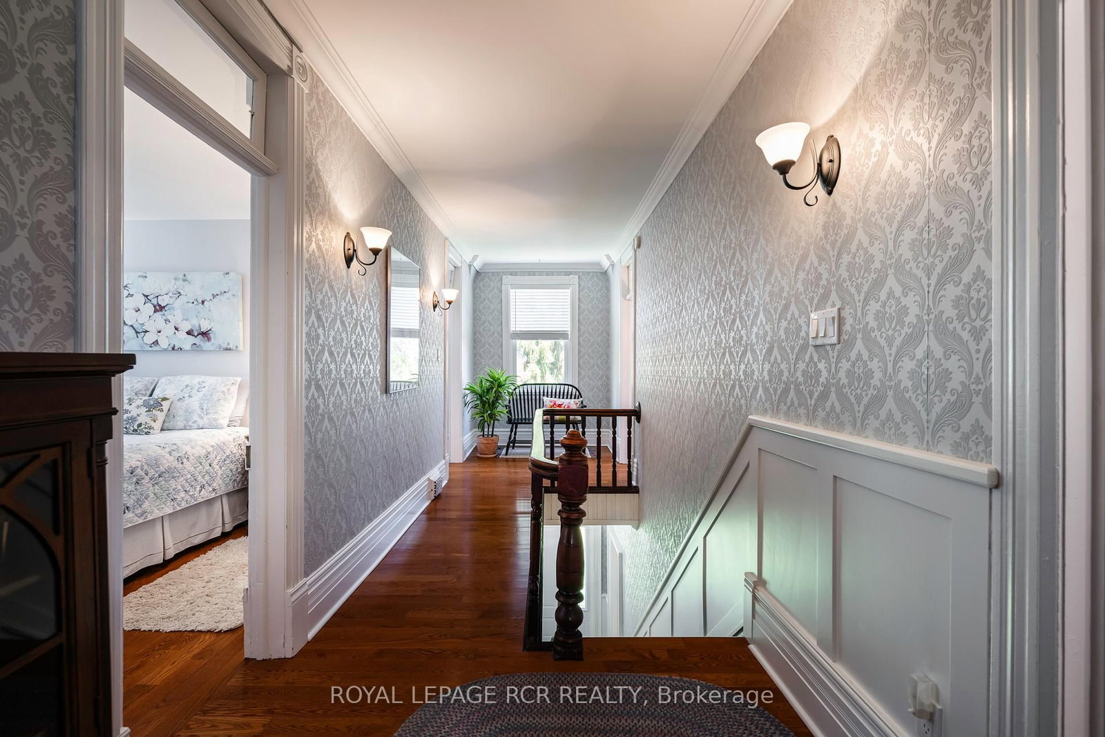 126402 Southgate Road 12 • Southgate, ON photo 19