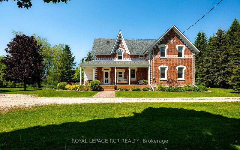 126402 Southgate Road 12