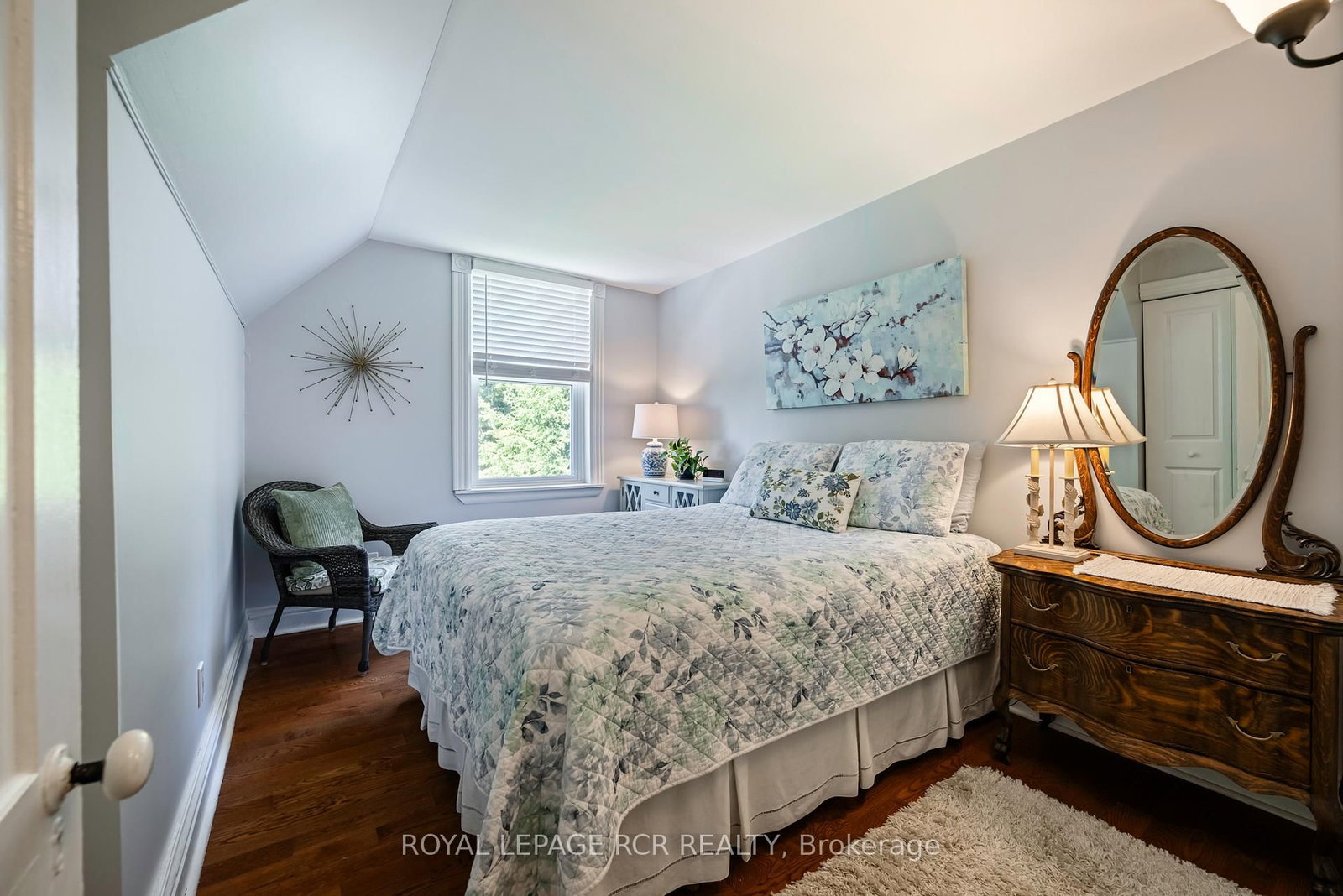 126402 Southgate Road 12 • Southgate, ON photo 20