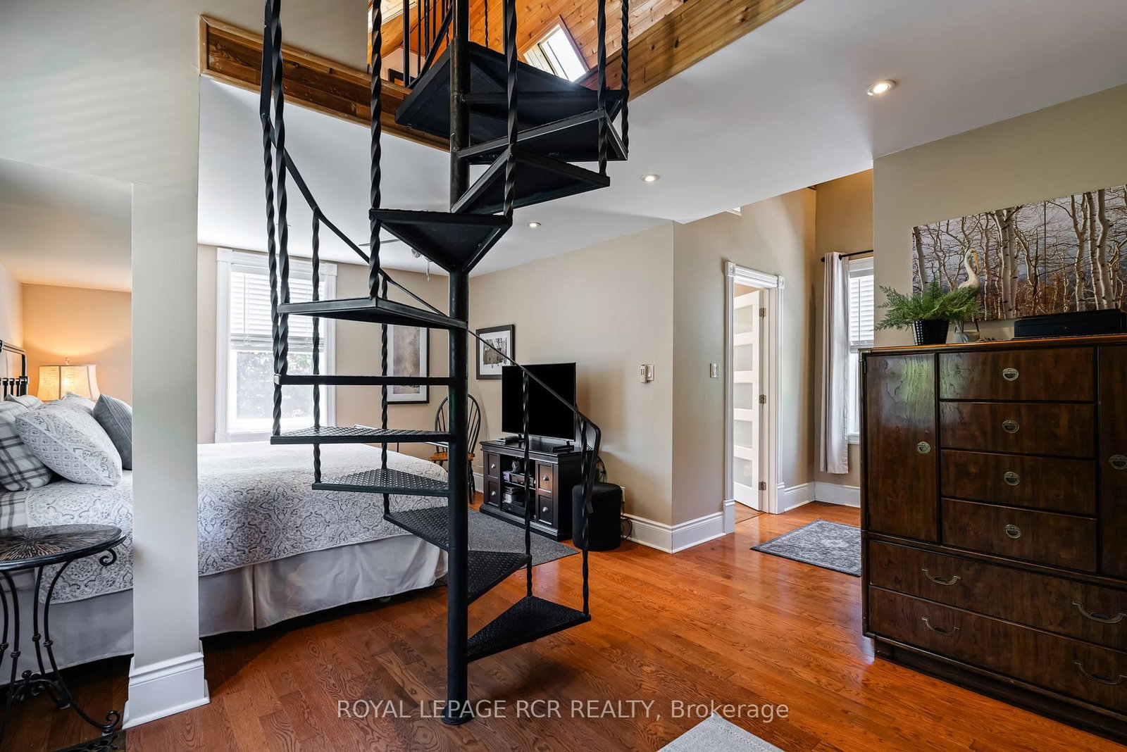 126402 Southgate Road 12 • Southgate, ON photo 29