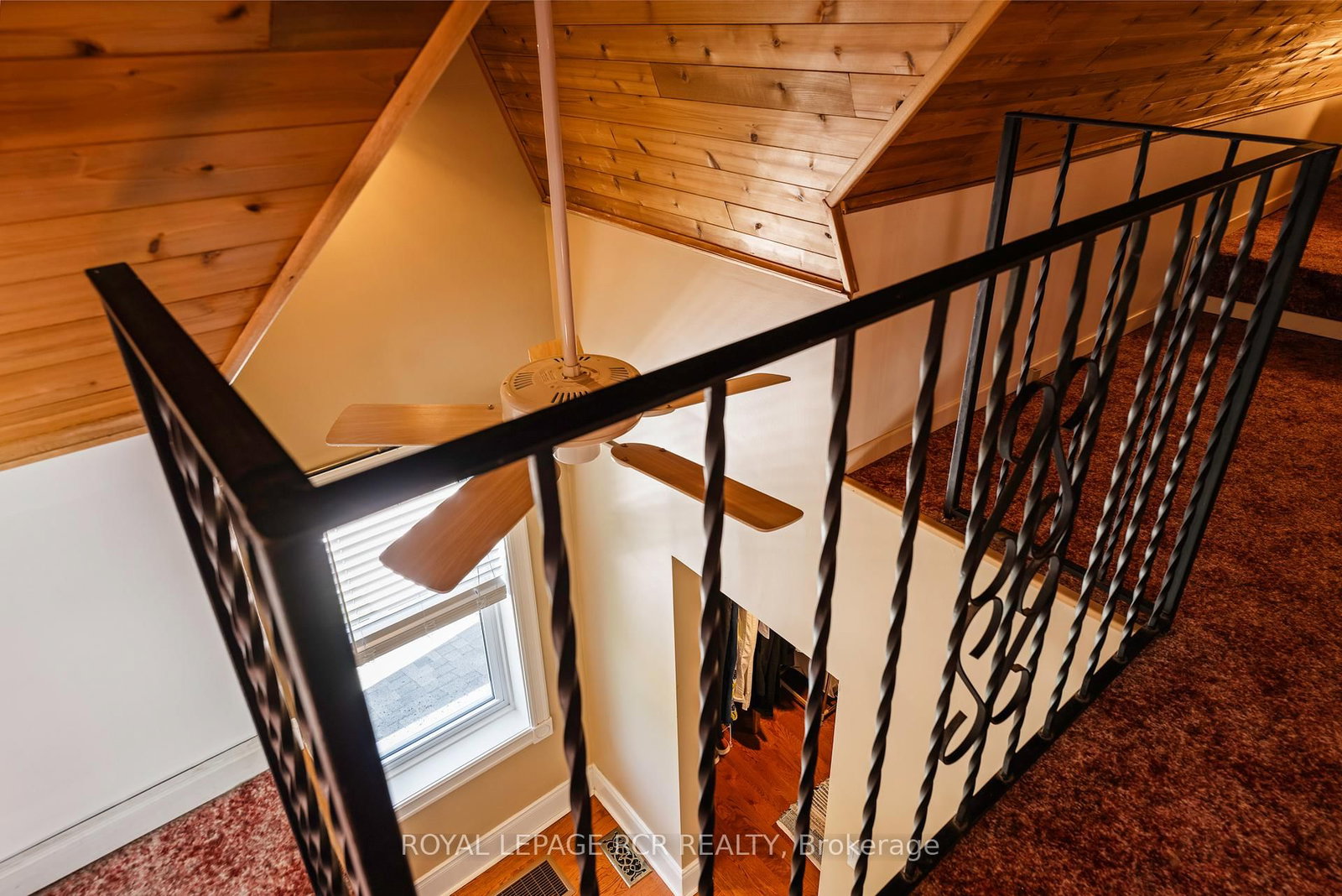 126402 Southgate Road 12 • Southgate, ON photo 34