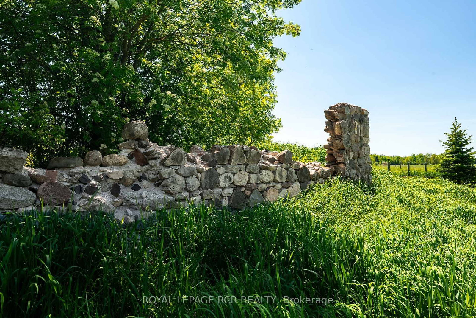 126402 Southgate Road 12 • Southgate, ON photo 41