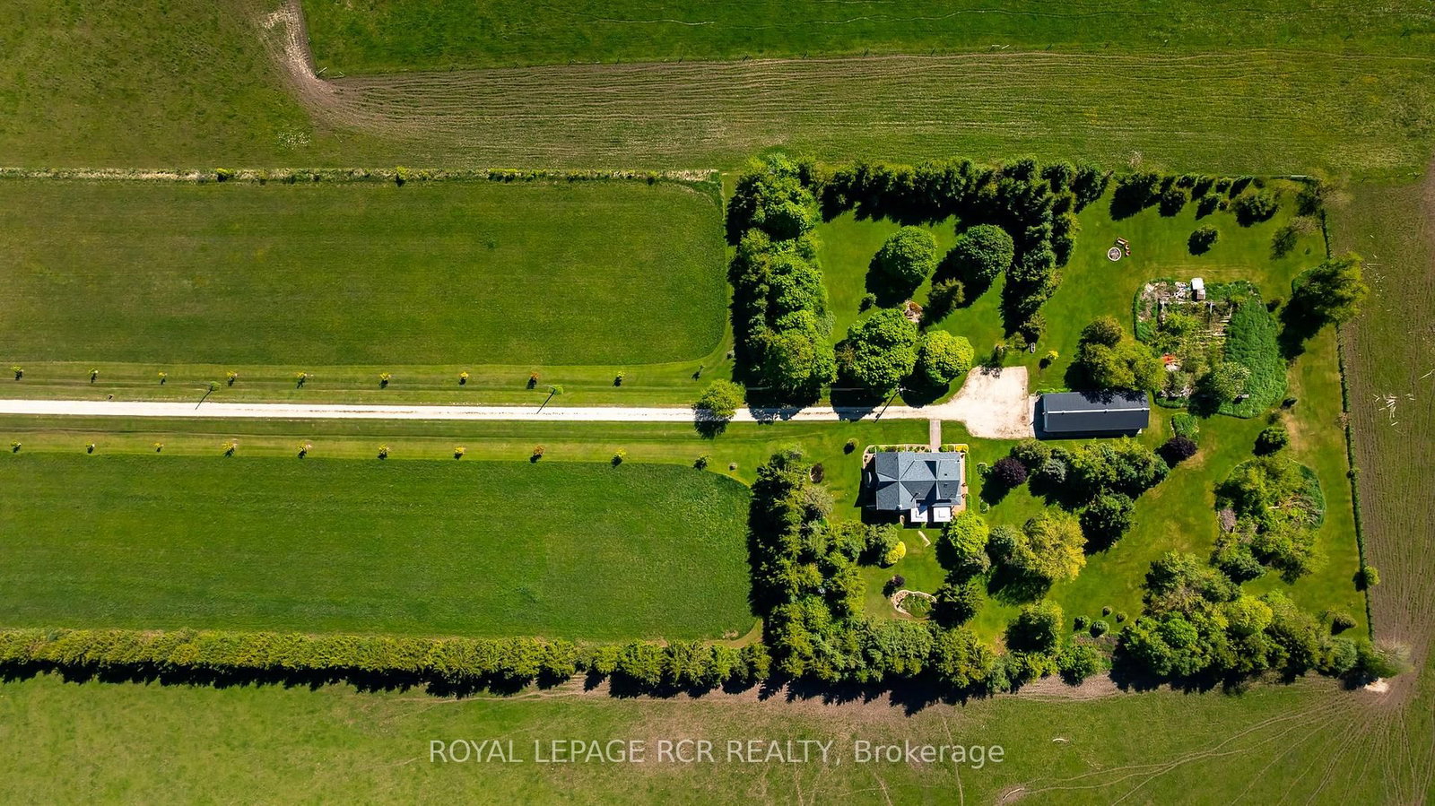 126402 Southgate Road 12 • Southgate, ON photo 46