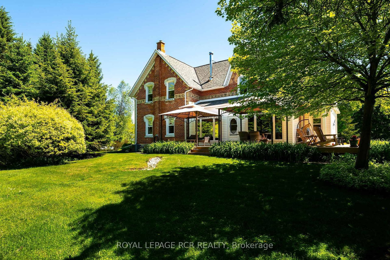 126402 Southgate Road 12 • Southgate, ON photo 47