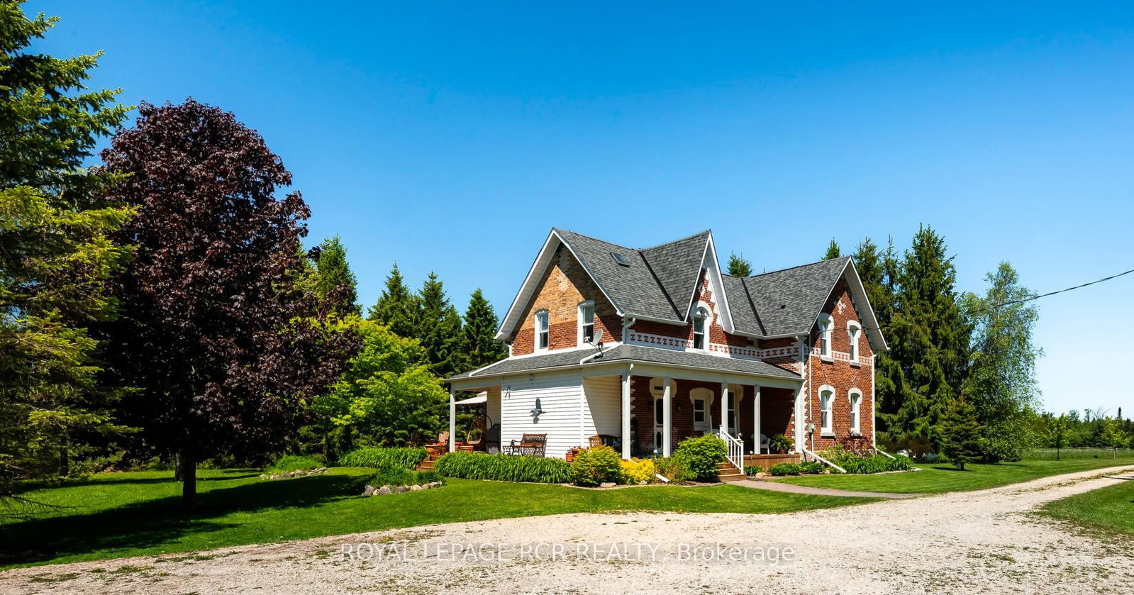 126402 Southgate Road 12 • Southgate, ON photo 48