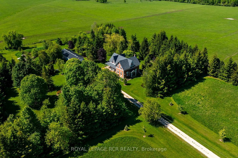 126402 Southgate Road 12 photo 5