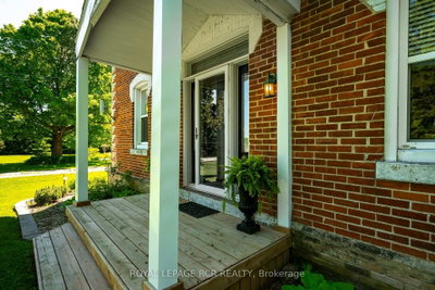 126402 Southgate Road 12 • Southgate, ON photo 8