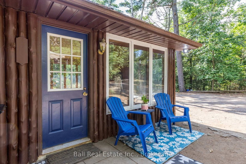 2476 County Rd 46
