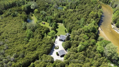 401479 Grey Road 4