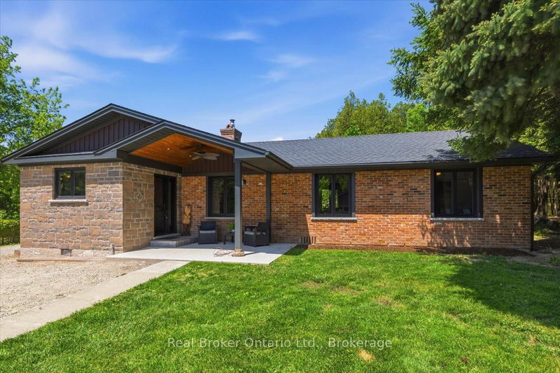 401479 Grey Road 4