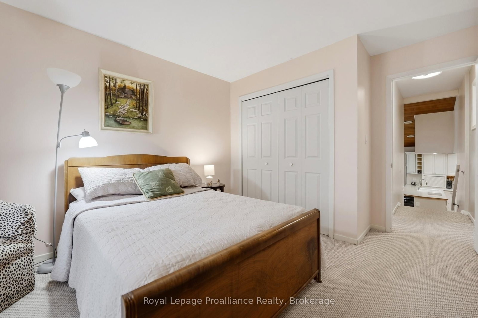 51 Selena Avenue • Belleville, ON photo 18