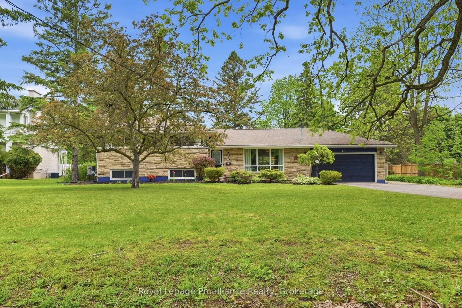51 Selena Avenue • Belleville, ON photo 2