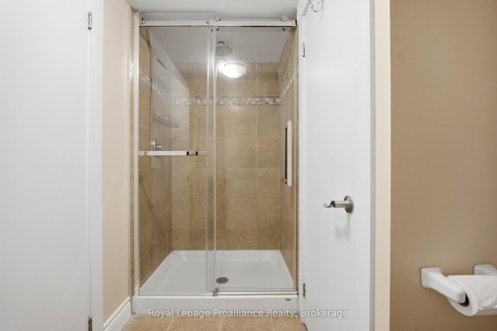 51 Selena Avenue • Belleville, ON photo 32