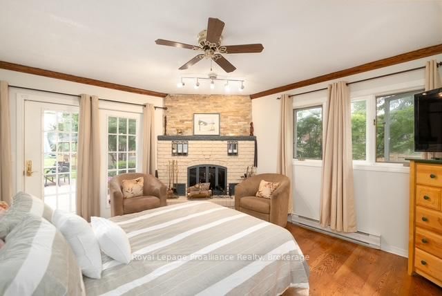 51 Selena Avenue • Belleville, ON photo 36