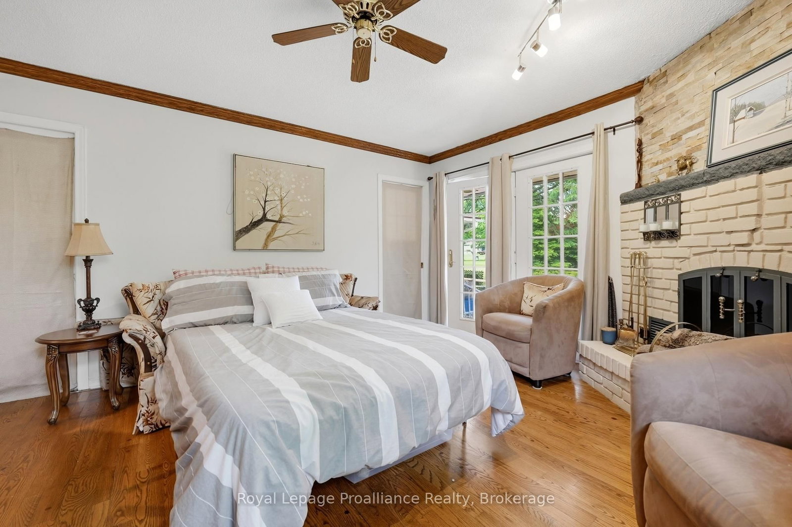 51 Selena Avenue • Belleville, ON photo 37