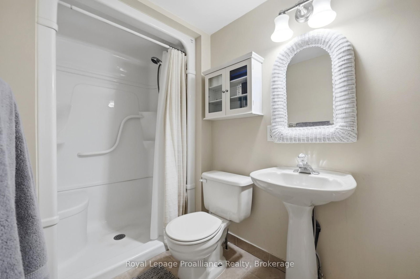 51 Selena Avenue • Belleville, ON photo 38