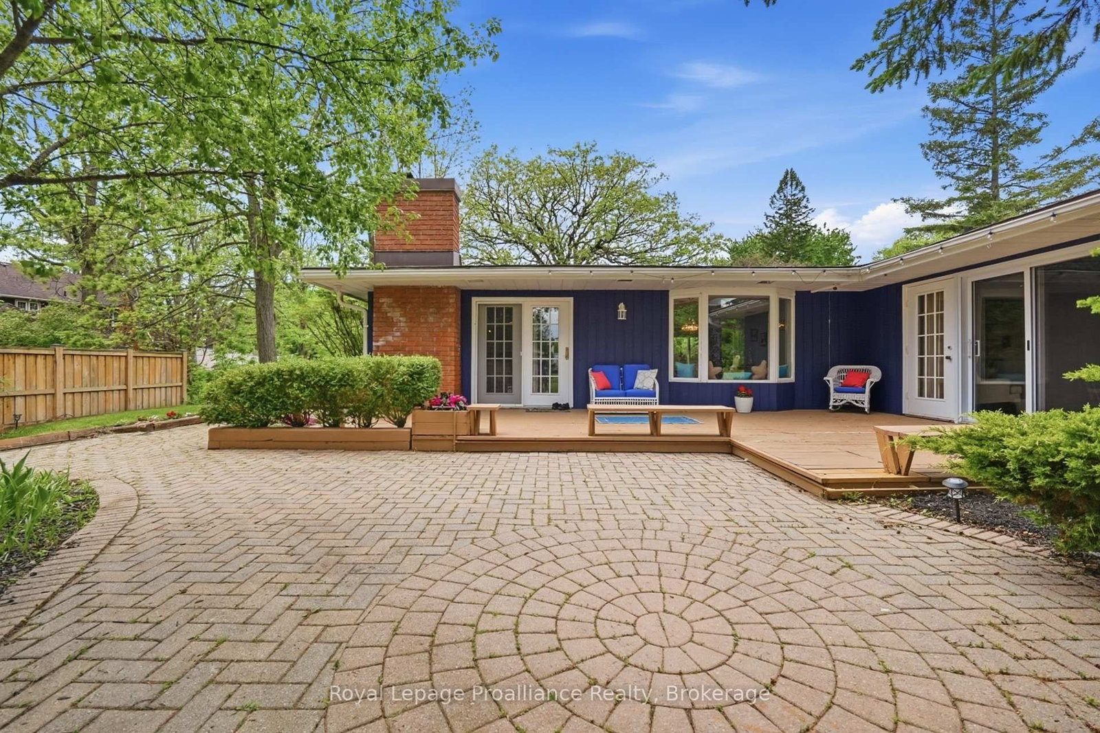 51 Selena Avenue • Belleville, ON photo 39