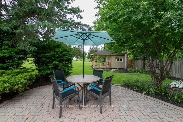 51 Selena Avenue • Belleville, ON photo 40
