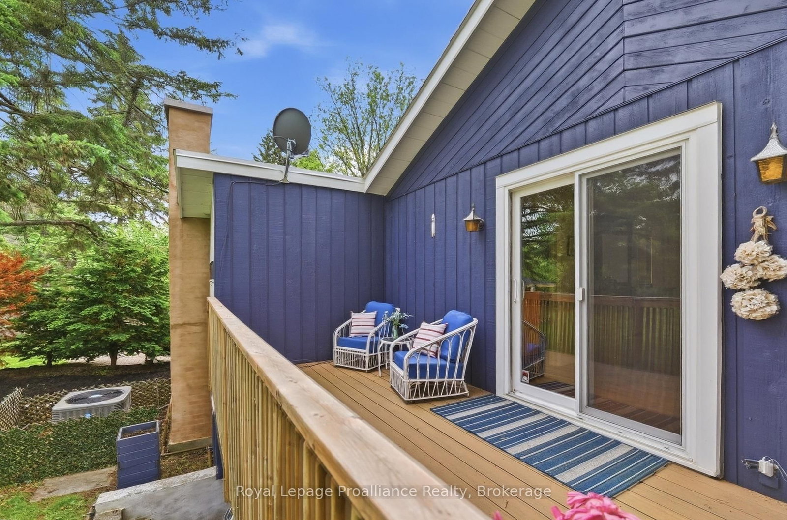 51 Selena Avenue • Belleville, ON photo 44