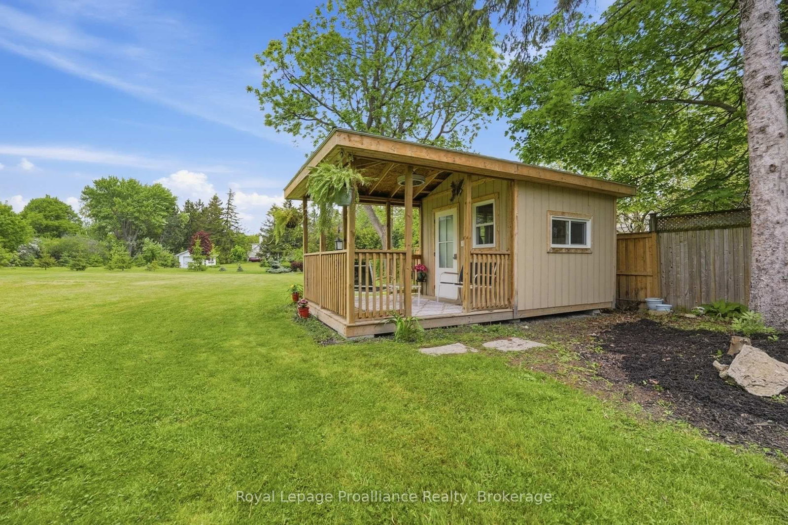 51 Selena Avenue • Belleville, ON photo 45