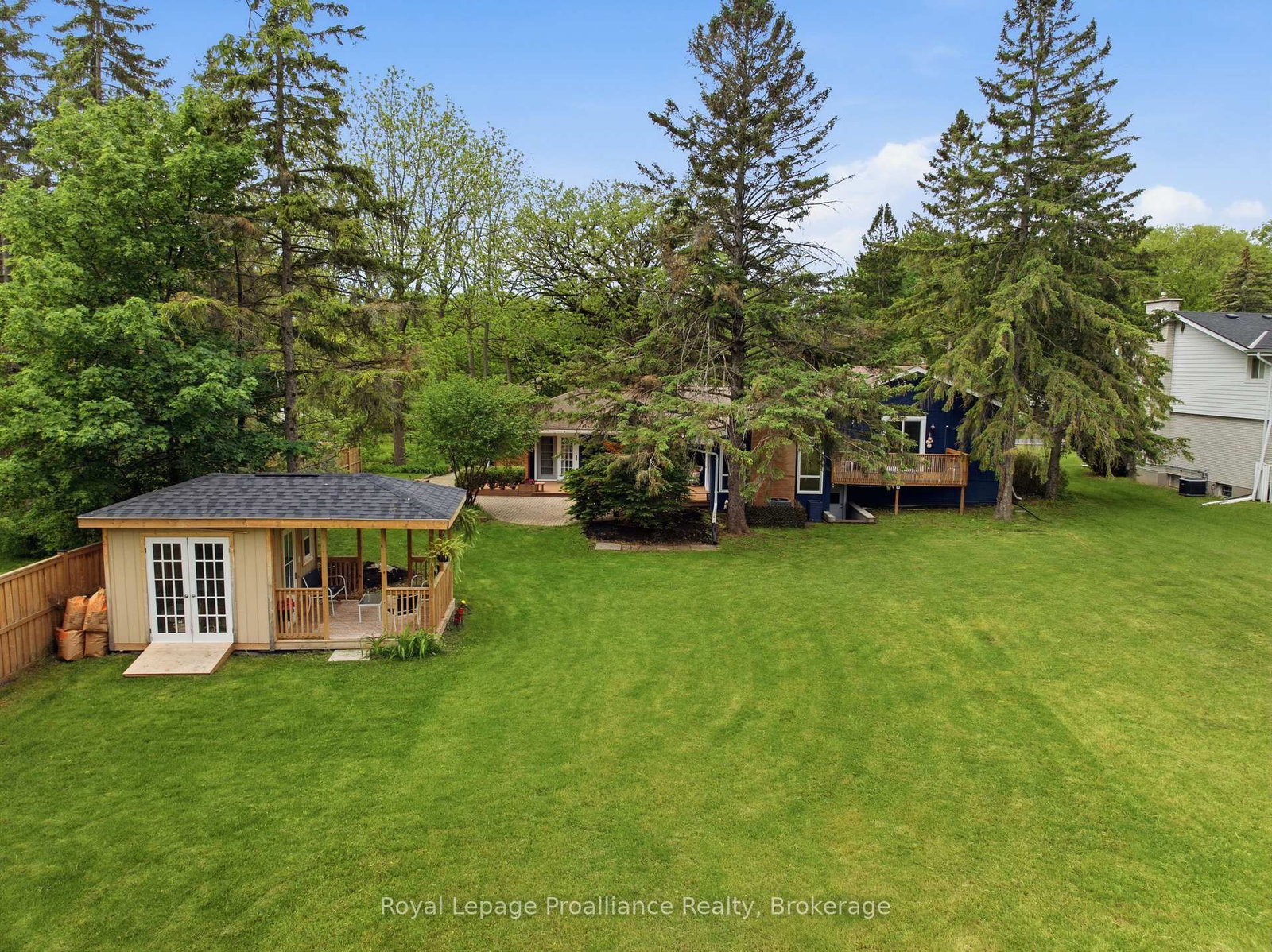51 Selena Avenue • Belleville, ON photo 46