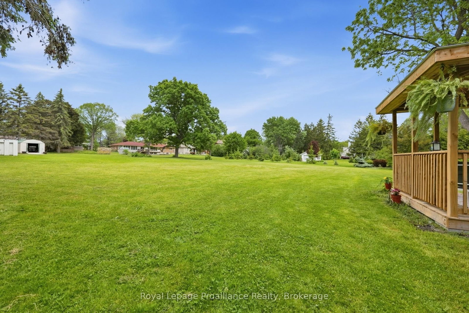 51 Selena Avenue • Belleville, ON photo 47