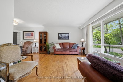 51 Selena Avenue • Belleville, ON photo 6