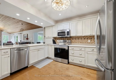51 Selena Avenue • Belleville, ON photo 8