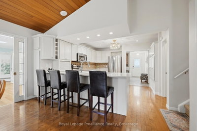 51 Selena Avenue • Belleville, ON photo 9