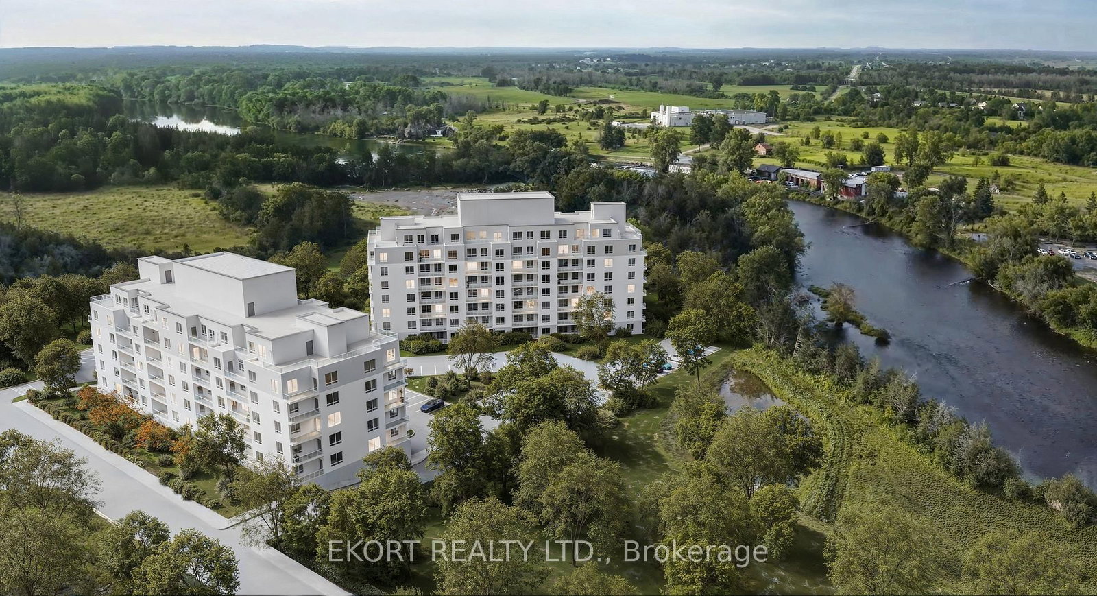 205 - 156A Wims Way, Belleville 2