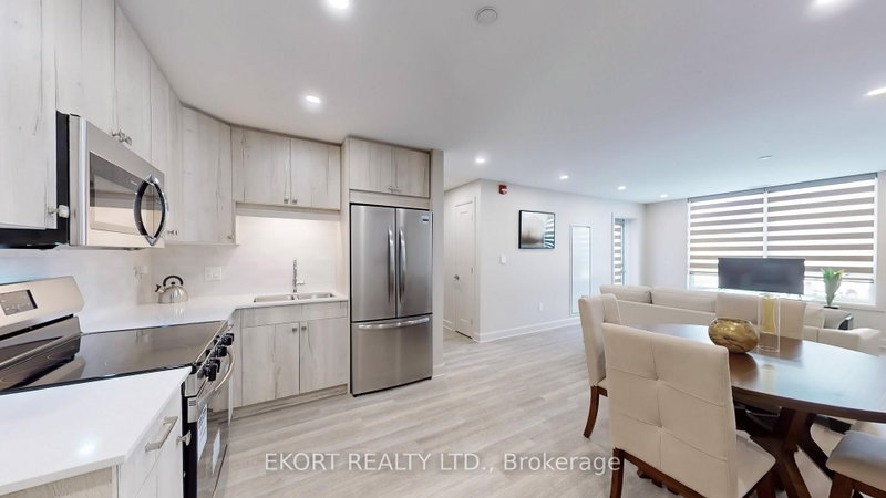 156A Wims Way photo 2