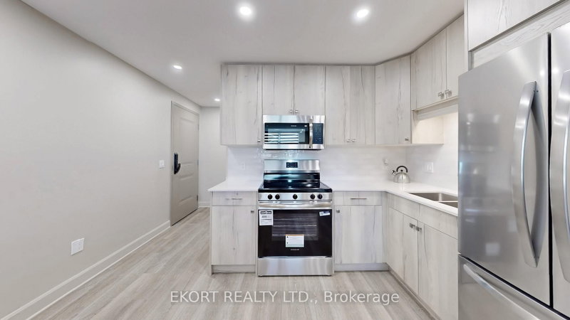 156A Wims Way photo 3