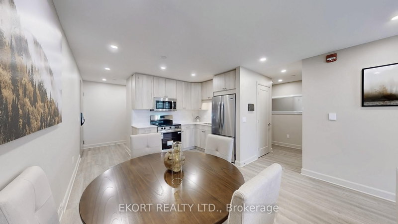 156A Wims Way photo 4