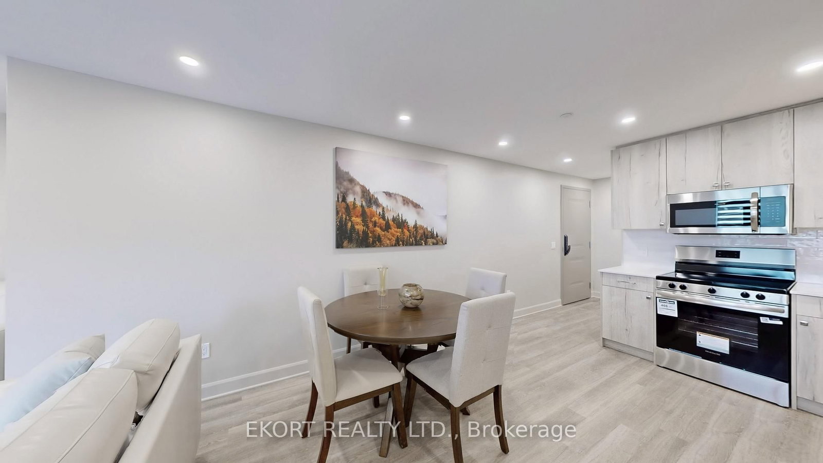 203 - 156A Wims Way, Belleville 5
